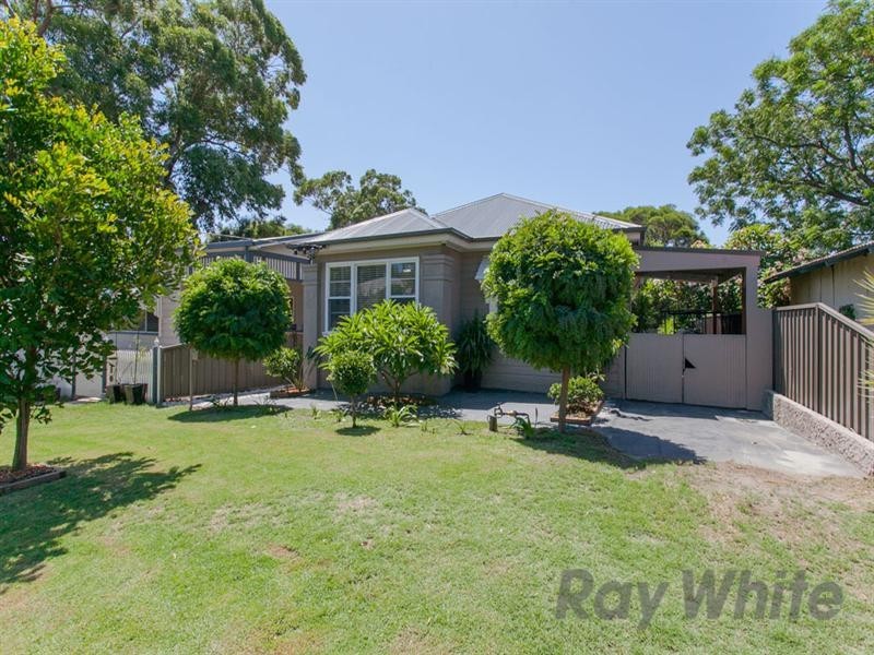 52 George Street, Tighes Hill NSW 2297