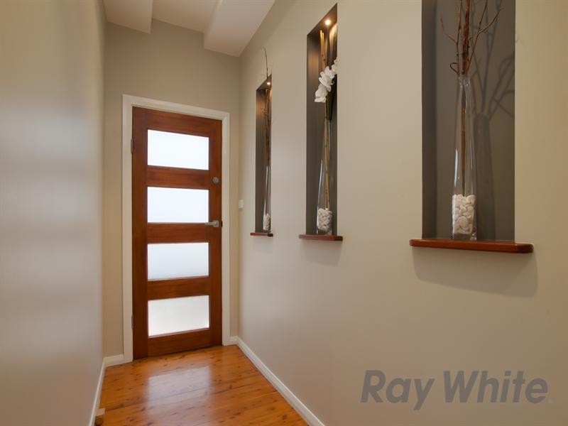 52 George Street, Tighes Hill NSW 2297