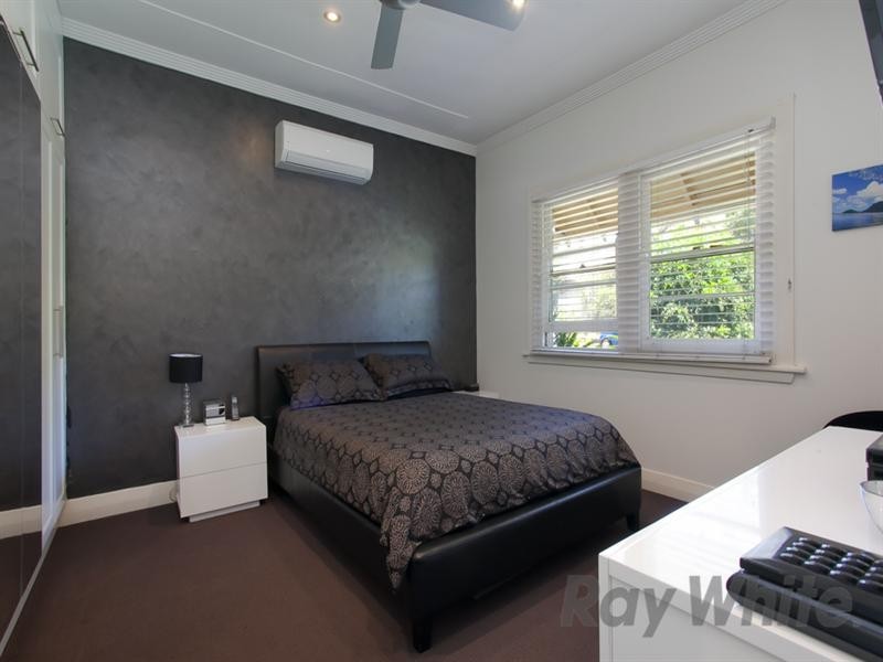 52 George Street, Tighes Hill NSW 2297