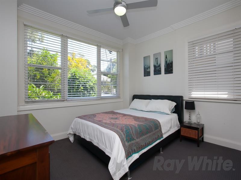 52 George Street, Tighes Hill NSW 2297