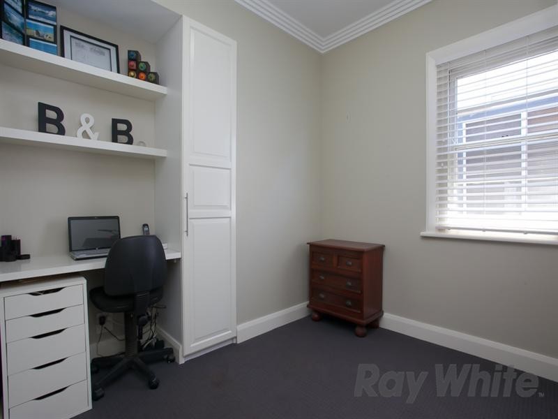 52 George Street, Tighes Hill NSW 2297