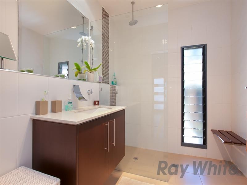 52 George Street, Tighes Hill NSW 2297