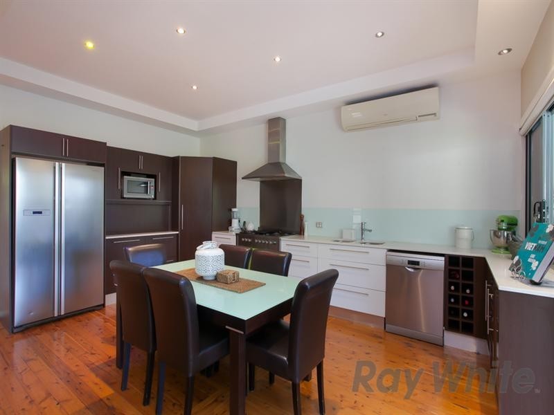 52 George Street, Tighes Hill NSW 2297