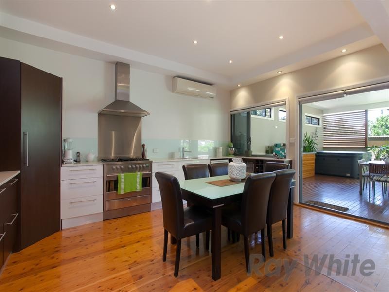 52 George Street, Tighes Hill NSW 2297