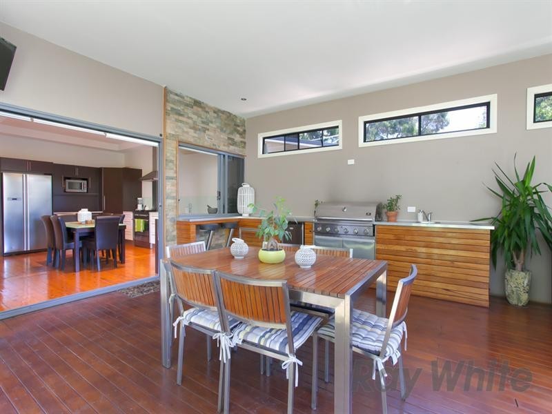 52 George Street, Tighes Hill NSW 2297