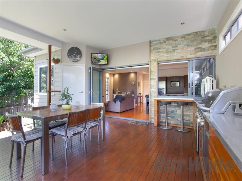 52 George Street, Tighes Hill NSW 2297