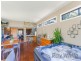52 George Street, Tighes Hill NSW 2297