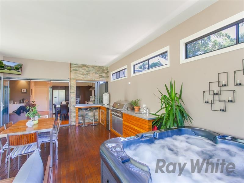 52 George Street, Tighes Hill NSW 2297