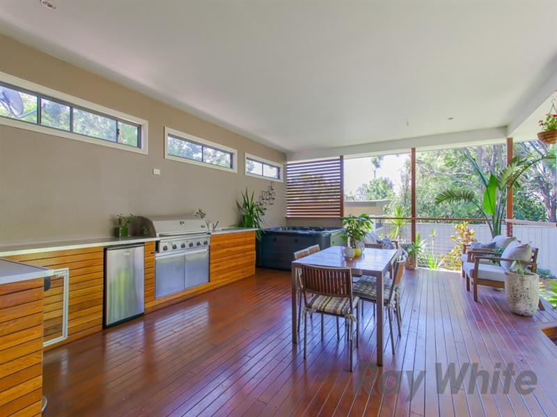 52 George Street, Tighes Hill NSW 2297