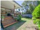 52 George Street, Tighes Hill NSW 2297