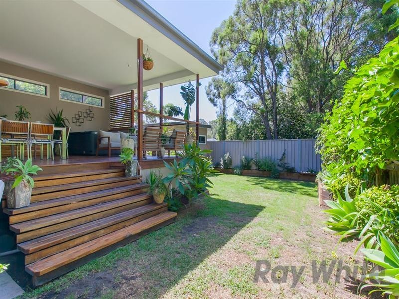 52 George Street, Tighes Hill NSW 2297