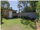52 George Street, Tighes Hill NSW 2297