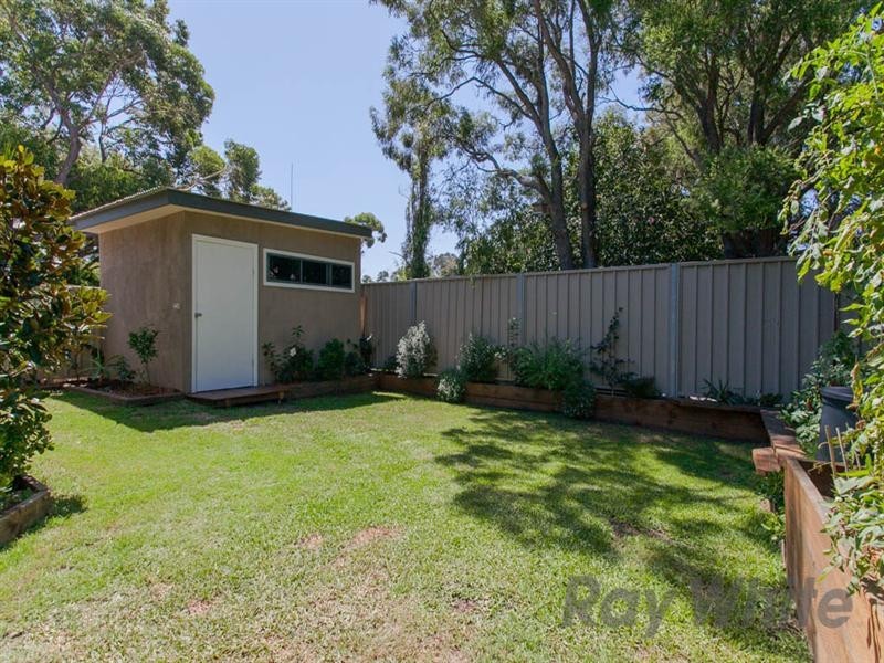 52 George Street, Tighes Hill NSW 2297