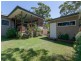 52 George Street, Tighes Hill NSW 2297
