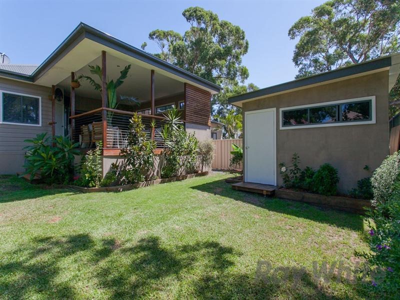 52 George Street, Tighes Hill NSW 2297