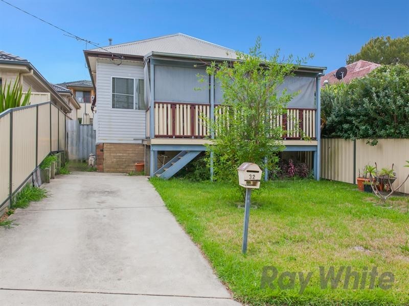 32 Robert Street, Jesmond NSW 2299