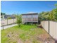 32 Robert Street, Jesmond NSW 2299