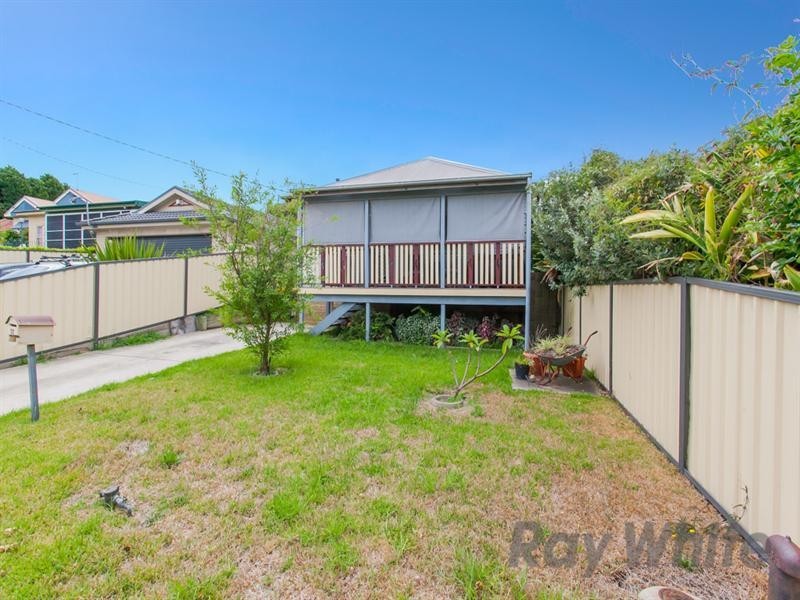 32 Robert Street, Jesmond NSW 2299
