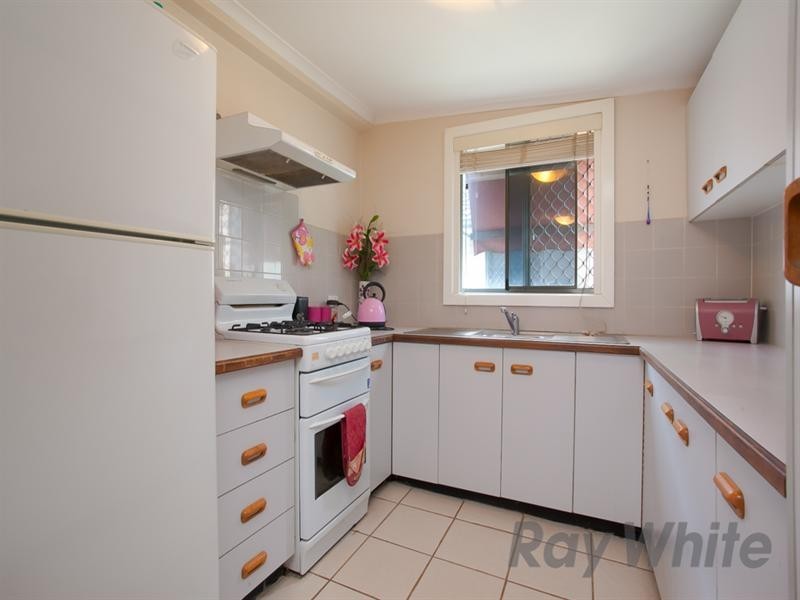 32 Robert Street, Jesmond NSW 2299