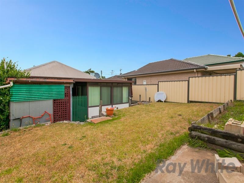 32 Robert Street, Jesmond NSW 2299