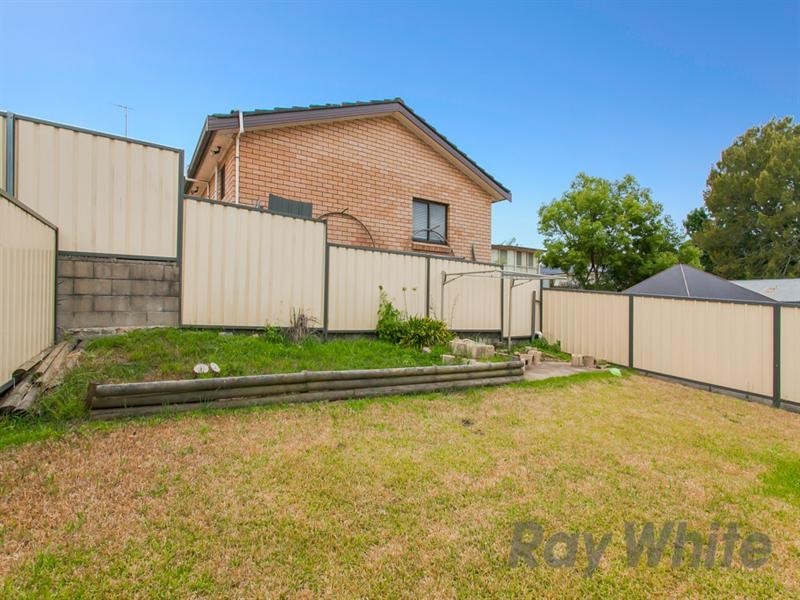 32 Robert Street, Jesmond NSW 2299