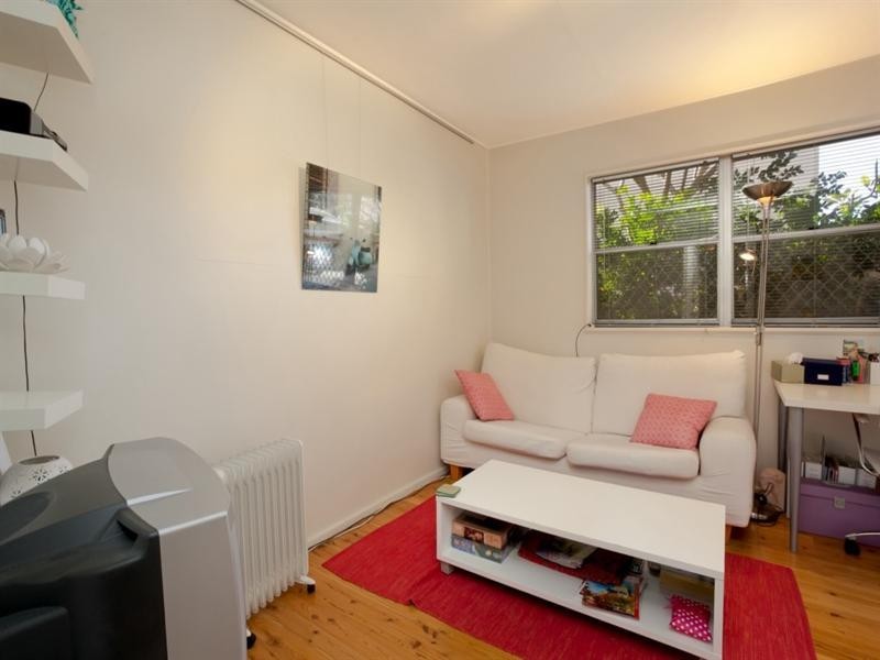 11/87 Mitchell Street, Merewether NSW 2291