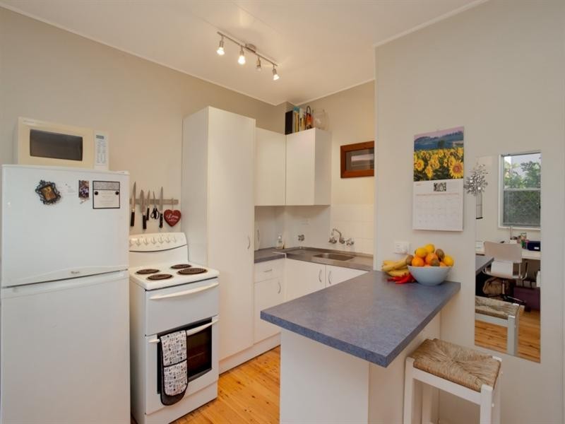 11/87 Mitchell Street, Merewether NSW 2291