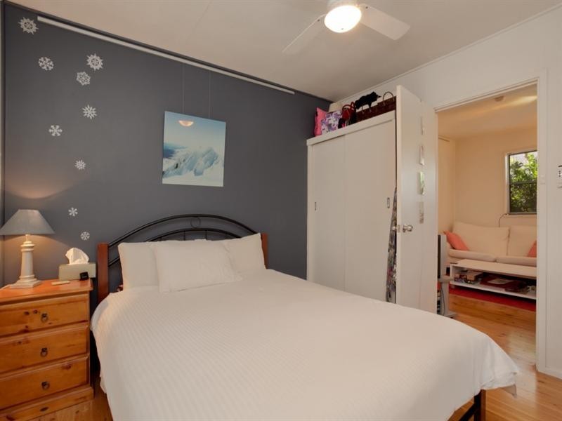 11/87 Mitchell Street, Merewether NSW 2291