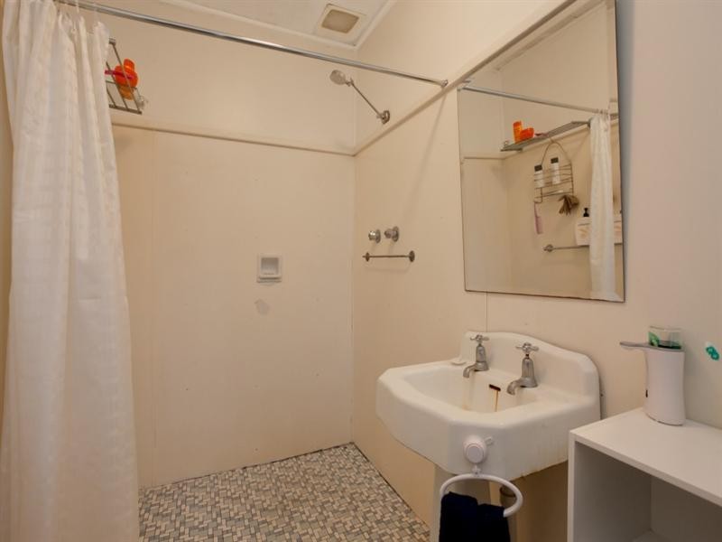 11/87 Mitchell Street, Merewether NSW 2291