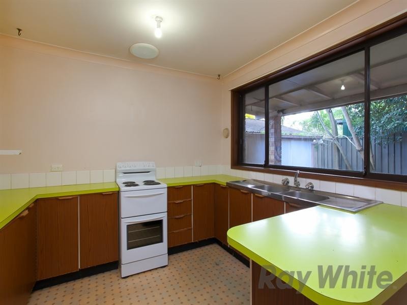 20 Maryland Drive, Maryland NSW 2287