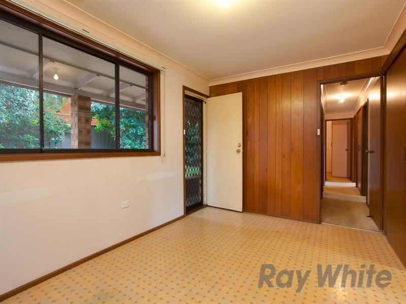 20 Maryland Drive, Maryland NSW 2287