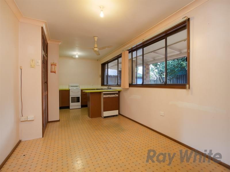 20 Maryland Drive, Maryland NSW 2287