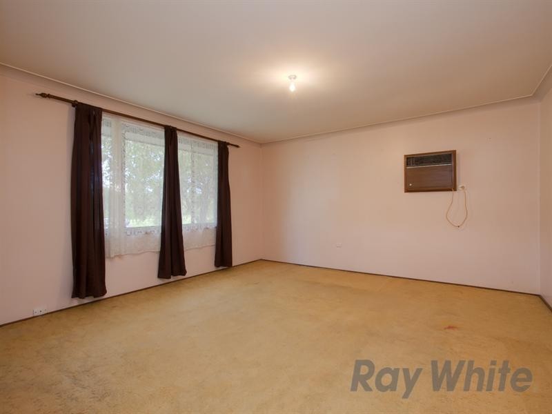 20 Maryland Drive, Maryland NSW 2287