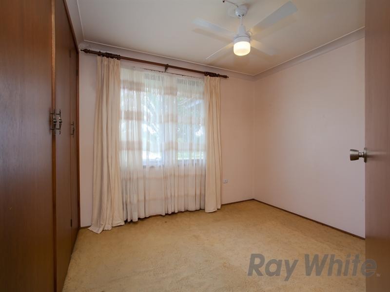 20 Maryland Drive, Maryland NSW 2287