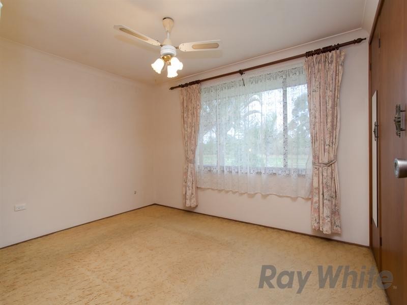 20 Maryland Drive, Maryland NSW 2287