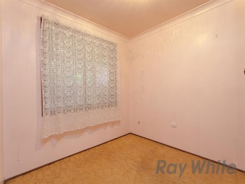 20 Maryland Drive, Maryland NSW 2287