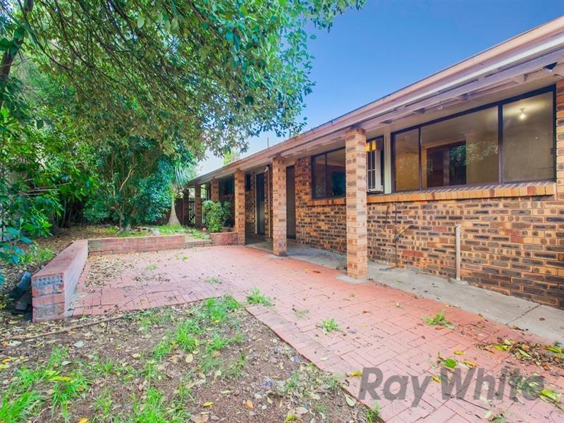 20 Maryland Drive, Maryland NSW 2287