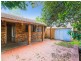 20 Maryland Drive, Maryland NSW 2287