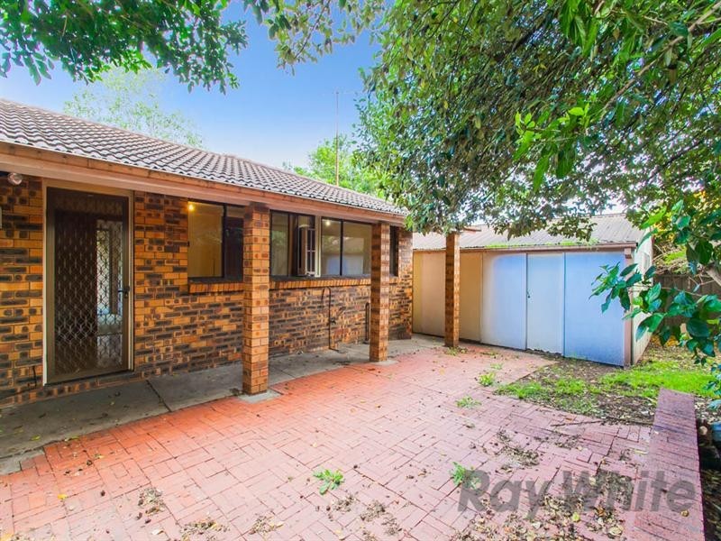 20 Maryland Drive, Maryland NSW 2287
