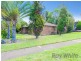 20 Maryland Drive, Maryland NSW 2287
