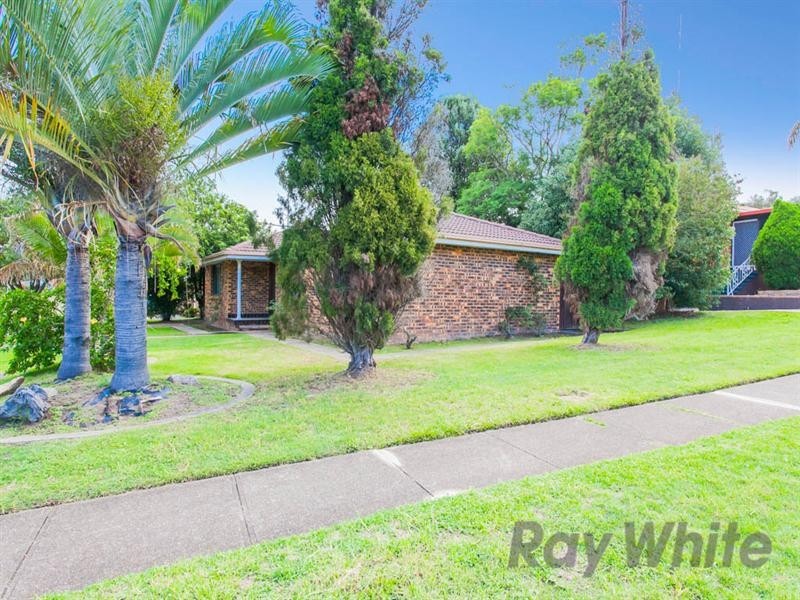 20 Maryland Drive, Maryland NSW 2287