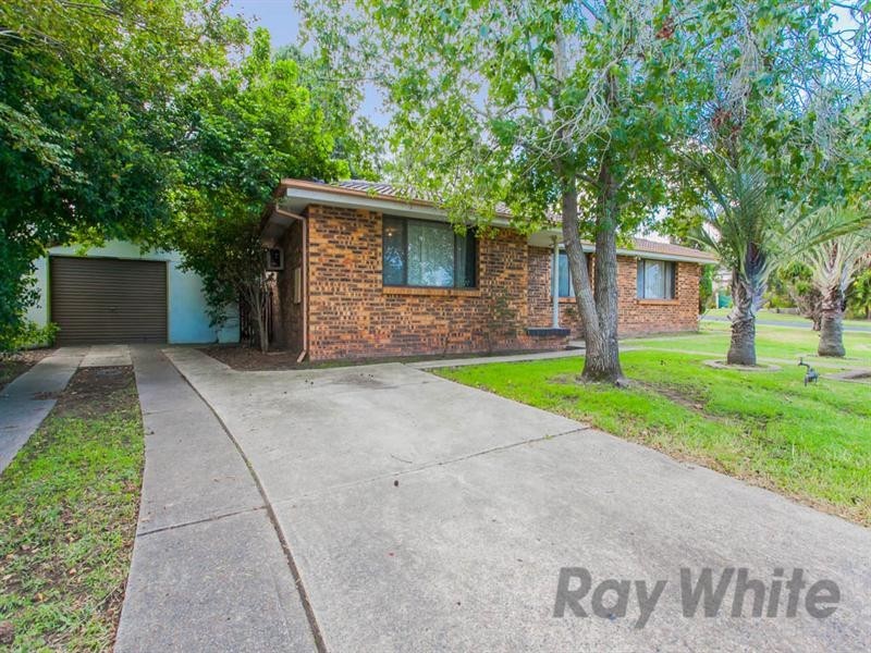 20 Maryland Drive, Maryland NSW 2287