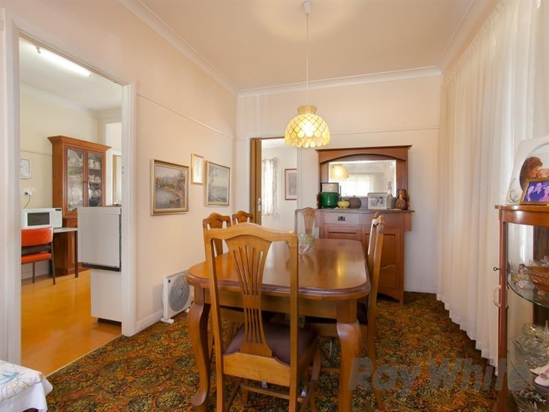 16 Thornton Avenue, Mayfield West NSW 2304