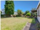 16 Thornton Avenue, Mayfield West NSW 2304