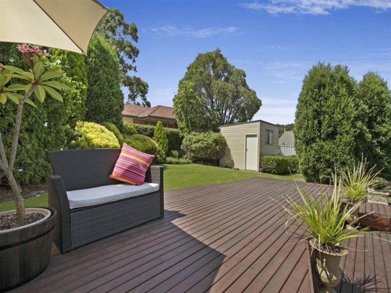 10 Kalinda Close, Lambton NSW 2299