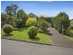 10 Kalinda Close, Lambton NSW 2299