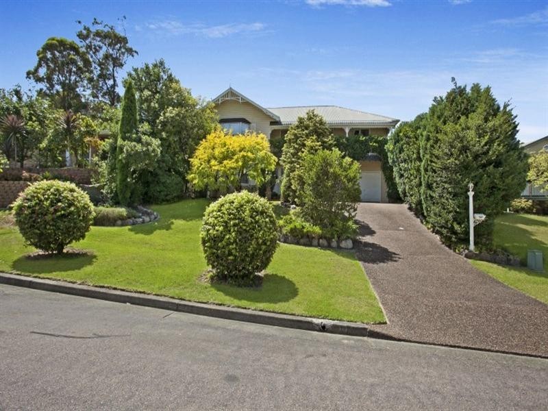 10 Kalinda Close, Lambton NSW 2299