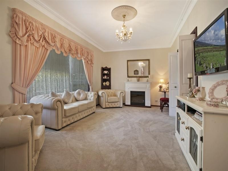 10 Kalinda Close, Lambton NSW 2299