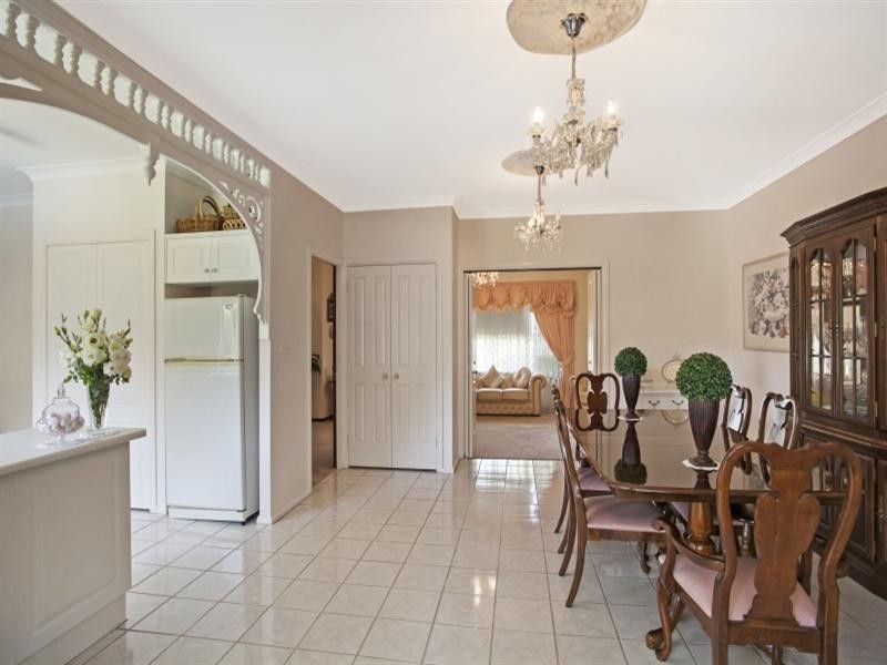 10 Kalinda Close, Lambton NSW 2299