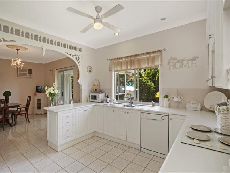 10 Kalinda Close, Lambton NSW 2299